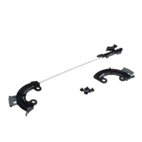 LS2 FF817 Sunglasses System