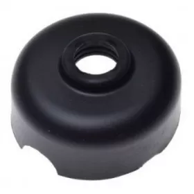 Universal headlight rubber seal P45T / G40 / H4 bulbs