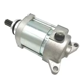 STARTER MOTOR FOR YAMAHA  WR 450F 2007-2015