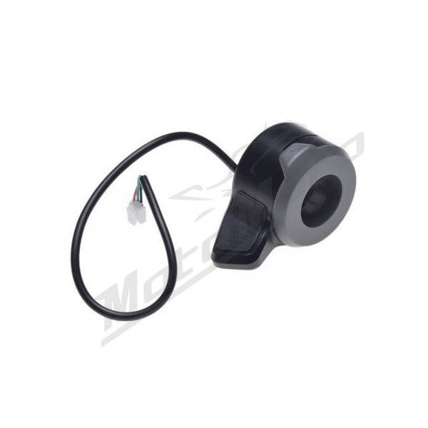 Accelerator Throttle NIU KQI3