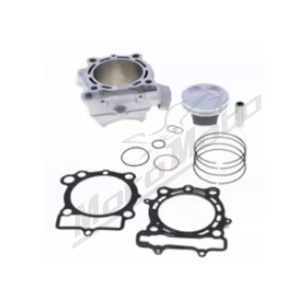 Athena cylinder kit BIG BORE 83mm = 290cc KAWASAKI KXF 250 17-19