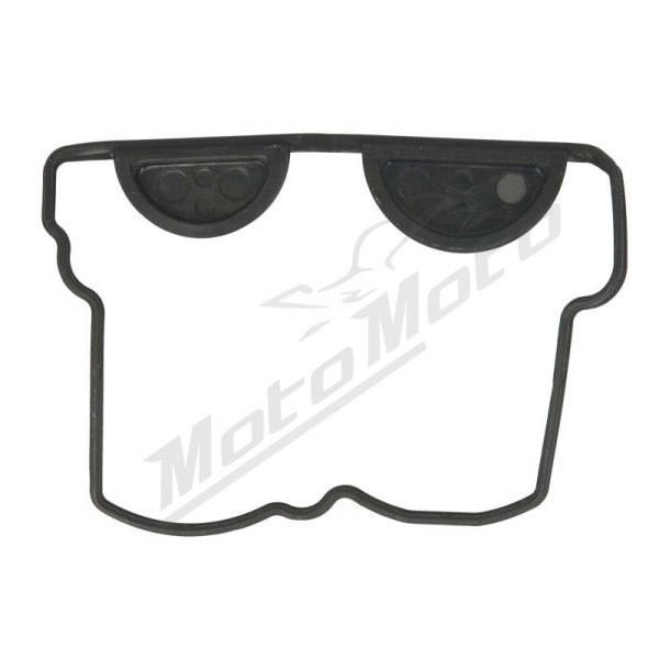 ATHENA Valve Cover Gasket Kawasaki KX / KXF 250 09-16