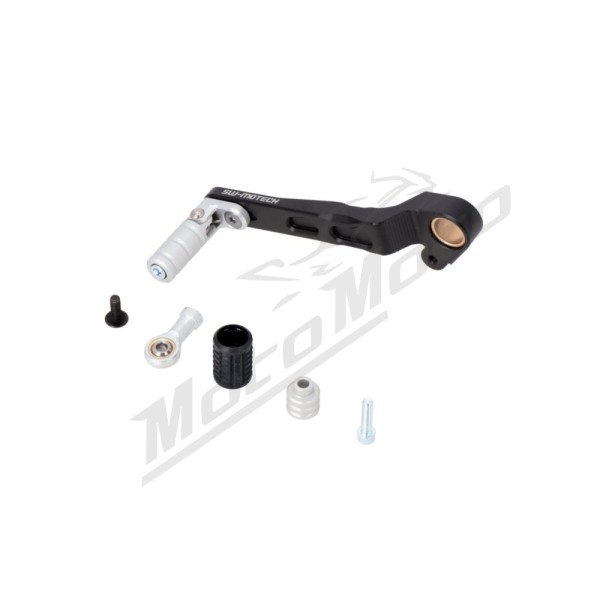 SW-MOTECH Gear Lever Suzuki GSX-S 1000 23-24