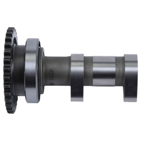 HOT CAMS Exhaust Camshaft Suzuki RM-Z 450 15-17