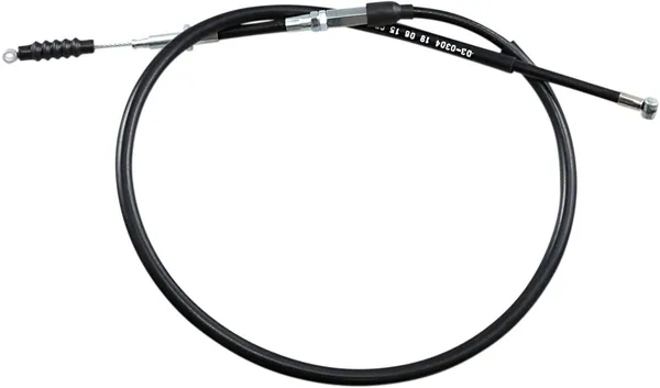 MOTION PRO Sankabos lynas HONDA CR/ XR 125-480R 1982-2007