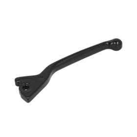 RMS Stabdžių rankenėlė Gilera Runner VX 125 2000–2001