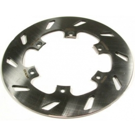 Rear brake disc NG APRILIA MX / RX / BETA Ø 220x110x4