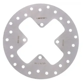 MTX Front Brake Disc Can Am Oultander / Renegade 400-800 07-14