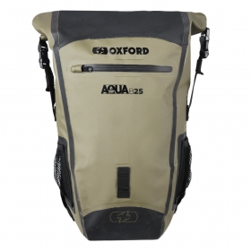 Oxford Aqua B-25 Hydro Backpack 25L