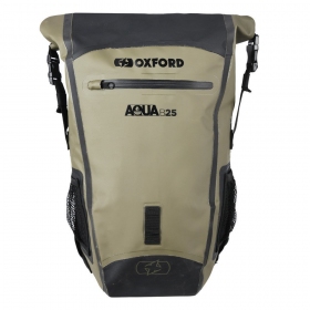 Kuprinė Oxford Aqua B-25 Hydro 25L