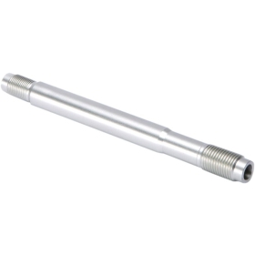 KYB Compression Piston Rod Beta / Gas Gas / Honda / Husqvarna / Kawasaki / Rieju / Yamaha 125-450cc 06-24