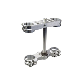 SCAR Apex Triple Clamp YAMAHA YZ 65-85 06-26
