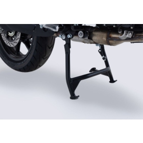 SW-MOTECH Centerstand Suzuki V-Storm 800 24-25