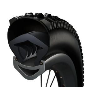 Tannus armour tubeless tubeless pro 27.5x2.10-2.60
