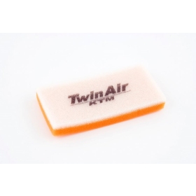 TWIN AIR Air Filter KTM EXC / SX Pro 50cc 97-04