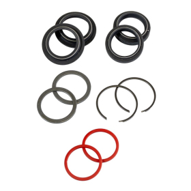 Wp suspension suspension complete service kit 35mm KTM SX / SX-E 50 17-25
