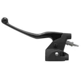 DOMINO complete left Lever Peugeot Squab/Trekker/Vivacity