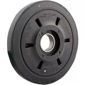 KIMPEX Idler Wheel Yamaha FX Nytro / Phazer / RS Vector / RS Venture / RS Viking 500-1000cc 07-15