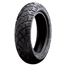 Padanga Heidenau k58 TL 65P 140/70 R12