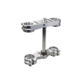 SCAR Apex Triple Clamp YAMAHA YZ 65-85 06-26
