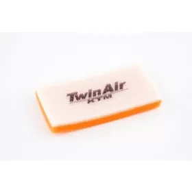 TWIN AIR Air Filter KTM EXC / SX Pro 50cc 97-04