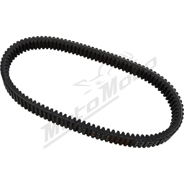 GATES "G-Force RedLine™" variatoriaus diržas Can Am / Odes 500-1000cc 06-24