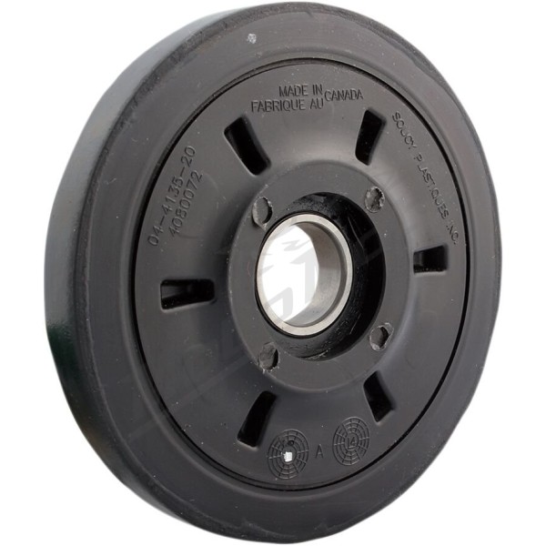 KIMPEX Idler Wheel Yamaha FX Nytro / Phazer / RS Vector / RS Venture / RS Viking 500-1000cc 07-15