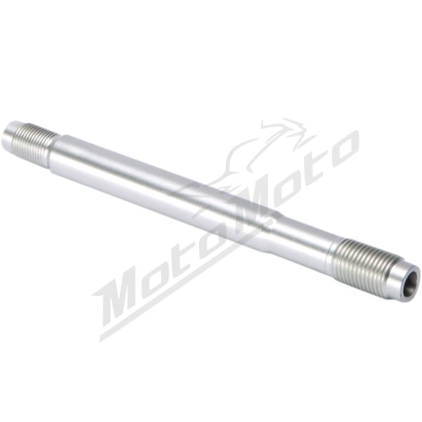KYB Compression Piston Rod Beta / Gas Gas / Honda / Husqvarna / Kawasaki / Rieju / Yamaha 125-450cc 06-24