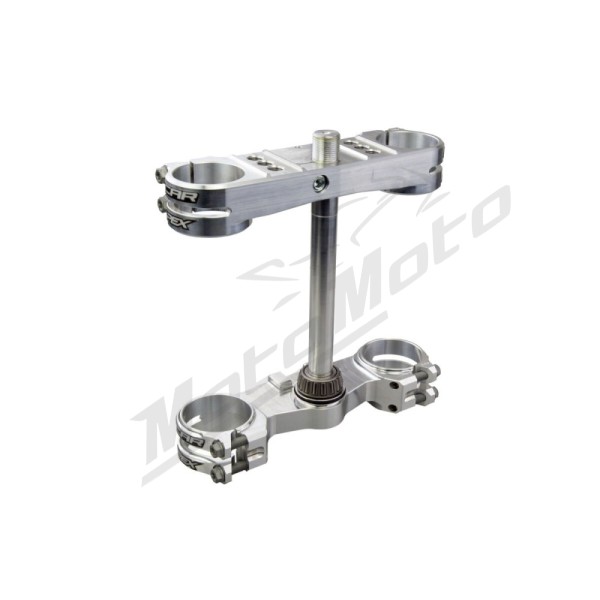 SCAR Apex Triple Clamp YAMAHA YZ 65-85 06-26