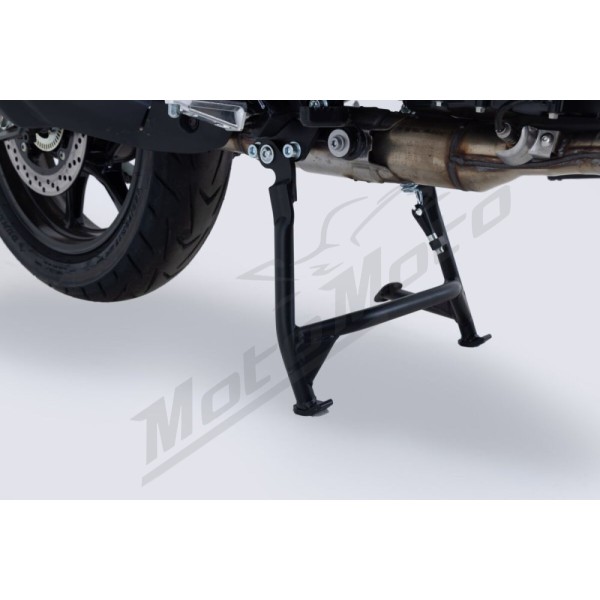 SW-MOTECH Centerstand Suzuki V-Storm 800 24-25