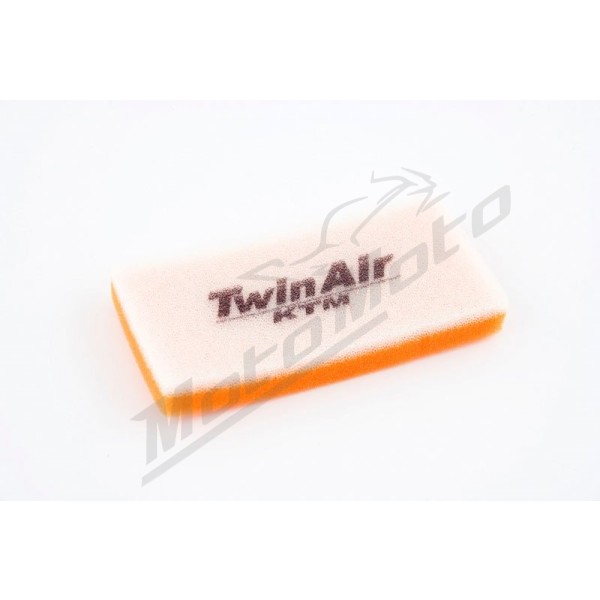 TWIN AIR Air Filter KTM EXC / SX Pro 50cc 97-04