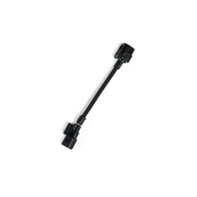 AKRAPOVIC Lambda jutiklio prailginimas Honda CB / CBR 650R 19-23