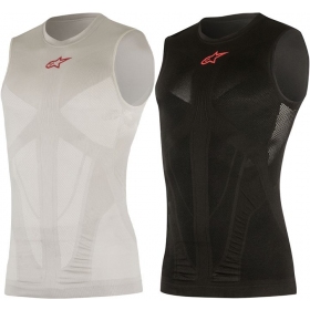 Alpinestars Tech Tank (VASARAI) termo marškinėliai