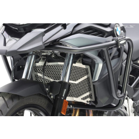 CROSS PRO Trail Crash Bar BMW F 750-850 GS 18-25