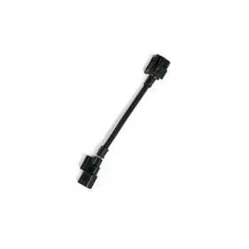 AKRAPOVIC Lambda jutiklio prailginimas Honda CB / CBR 650R 19-23