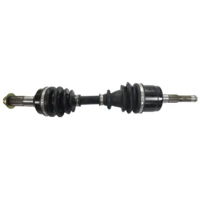 MOOSE OFFROAD FOUR WHEEL Complete Axle Assembly CF Moto CF / Cforce / Terralender 500-800cc 08-15