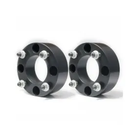 Ms ratų tarpinės 4x110x45mm 2vnt