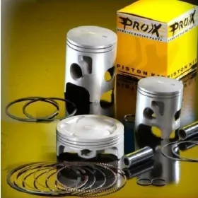 PROX Casted Piston gasgas / husqvarna / ktm 250cc 03-25