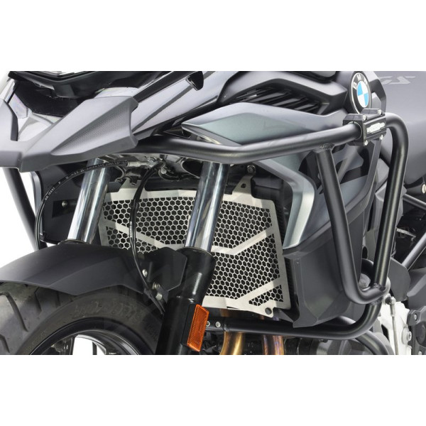 CROSS PRO Trail Crash Bar BMW F 750-850 GS 18-25