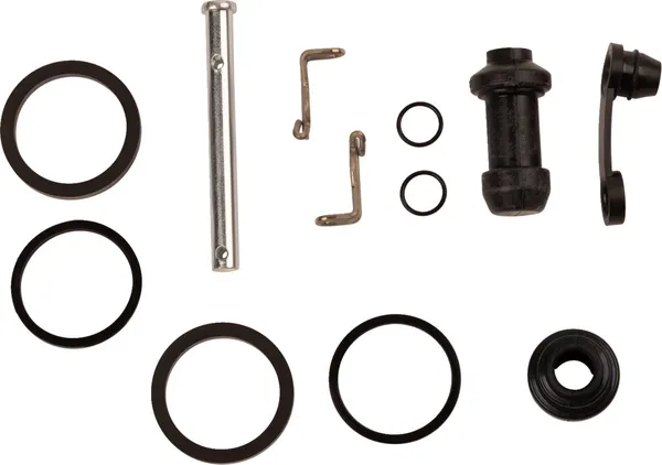 MOOSE OFFROAD HARD-PARTS Caliper Rebuild Kit Gas Gas / Husqvarna / KTM