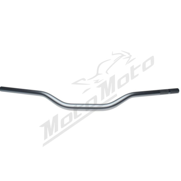 Off Road Aluminum Handlebar 806mm