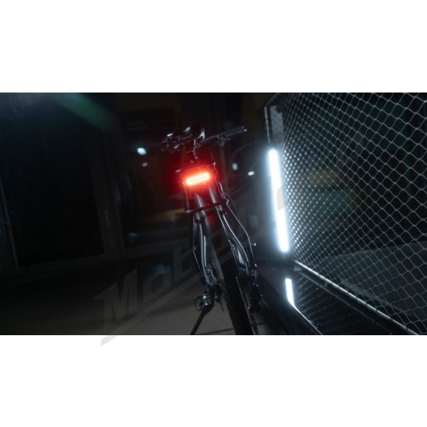 SUPERNOVA Tail Light 3 Pro