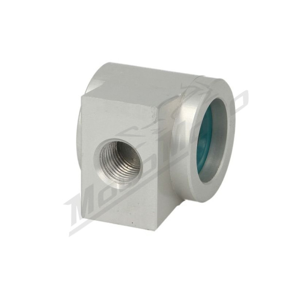 TRW pažeminimo kompl. -30,00mm Honda CB / CBF / NT 600-1000 98-15