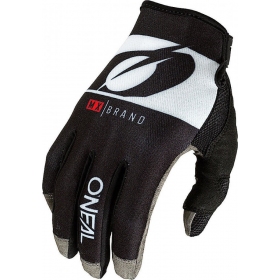 Oneal Mayhem Rider V.22 OFFROAD / MTB gloves