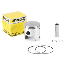 PROX Forged Piston Ø80,50mm Yamaha GP / XL / XLT 800-1200cc 98-05
