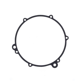 ATHENA Clutch Cover Gasket APRILIA CAPONORD / SMV 1200 11-16