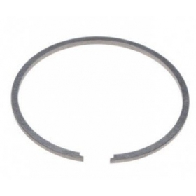 Piston ring MaxTuned Ø42x1,5 central lock 1pc