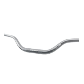 Vicma handlebars 28.6mm 830mm Honda / Husqvarna / Kawasaki / KTM 80-640 82-15
