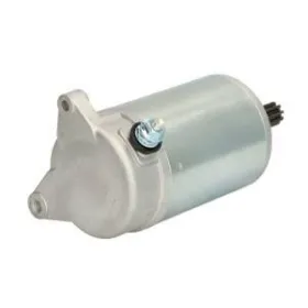 4RIDE Starteris Yamaha VMX / XJR / XV / XVS / XVZ 535-1300cc 83-15