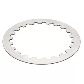 Rekluse sankabos tarpdiskis 0,040 Zsp Rms H250 